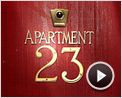 Apartment 23 Tráiler VO