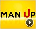 Man Up! - season 1 Clip
