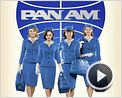 Pan Am Tráiler VO