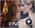 Ringer Tráiler VO