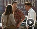 The Finder - season 1 - episode 1 Teaser (3) VO