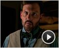 Grimm - season 2 Tráiler (2)