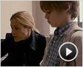 Prime Suspect Teaser VO