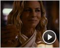 Prime Suspect Teaser (2) VO