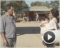 Las Acacias Tráiler