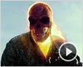 Ghost Rider. Espíritu de venganza Clip (6)
