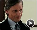 Todos tenemos un plan Tráiler
