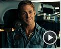 Drive Clip (3)