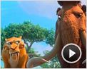 Ice Age 4: La formación de los continentes Clip (2)