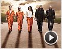 Ex Convictos - season 1 Tráiler (2)