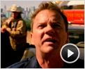 Touch - season 1 - episode 1 Clip (2)