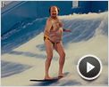 Jack y su gemela Clip (3)