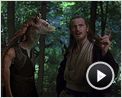 Star Wars: Episodio I - La amenaza fantasma Clip (2)