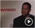 Denzel Washington Interview 2: El invitado