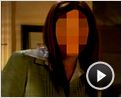 Army Wives Teaser
