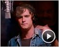 Rock of Ages (La Era del Rock) Videoclip