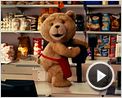 Ted Tráiler