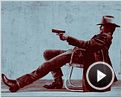 Justified: La Ley de Raylan - season 4 Teaser VO