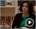 Veep - season 2 Tráiler VO