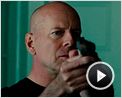 G.I. Joe: La venganza Tráiler (2)
