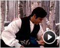 Blancanieves (Mirror, Mirror) Clip (2)