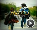 Marco Tráiler (2)