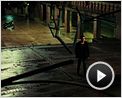 La maldición de Rookford Tráiler