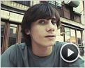 Año de Gracia Tráiler