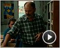 Las nieves del Kilimanjaro Tráiler