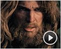 Arrow Teaser (2)