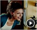 El novio de mi madre Tráiler (2)