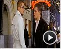 Ocean's Twelve Tráiler VO