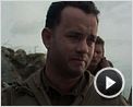 Salvar al soldado Ryan Tráiler VO