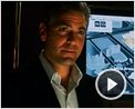 Ocean's Eleven Tráiler VO