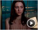 The Host (La huésped) Tráiler