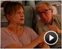 A Roma con amor (To Rome with Love) Clip (2)
