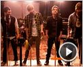 Big Time Rush Clip