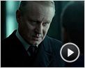 La isla de los olvidados Tráiler VO
