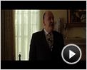 Hitchcock Clip (2)