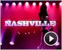 Nashville Tráiler VO