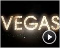 Vegas (2012) Tráiler VO
