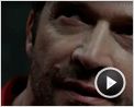 The Following - season 1 Tráiler (4)
