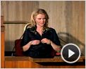 Franklin & Bash Tráiler (2) VO