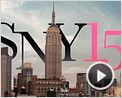 Sexo en Nueva York Teaser