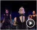 Magic Mike Clip (7) VO