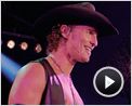 Magic Mike Tráiler (3) VO