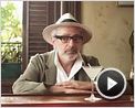 7 días en la Habana Tráiler (2) VO