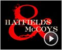 Hatfields & McCoys Clip