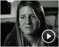 The Swell Season Tráiler VO