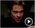 La sombra del Diablo Tráiler VO
